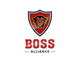 /public/logoimage/1598700917BOSS Alliance_ Seaside Greenery.png